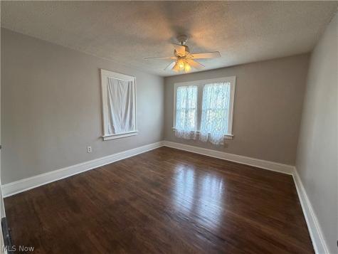 240 Roosevelt Avenue Cuyahoga Falls OH 44221