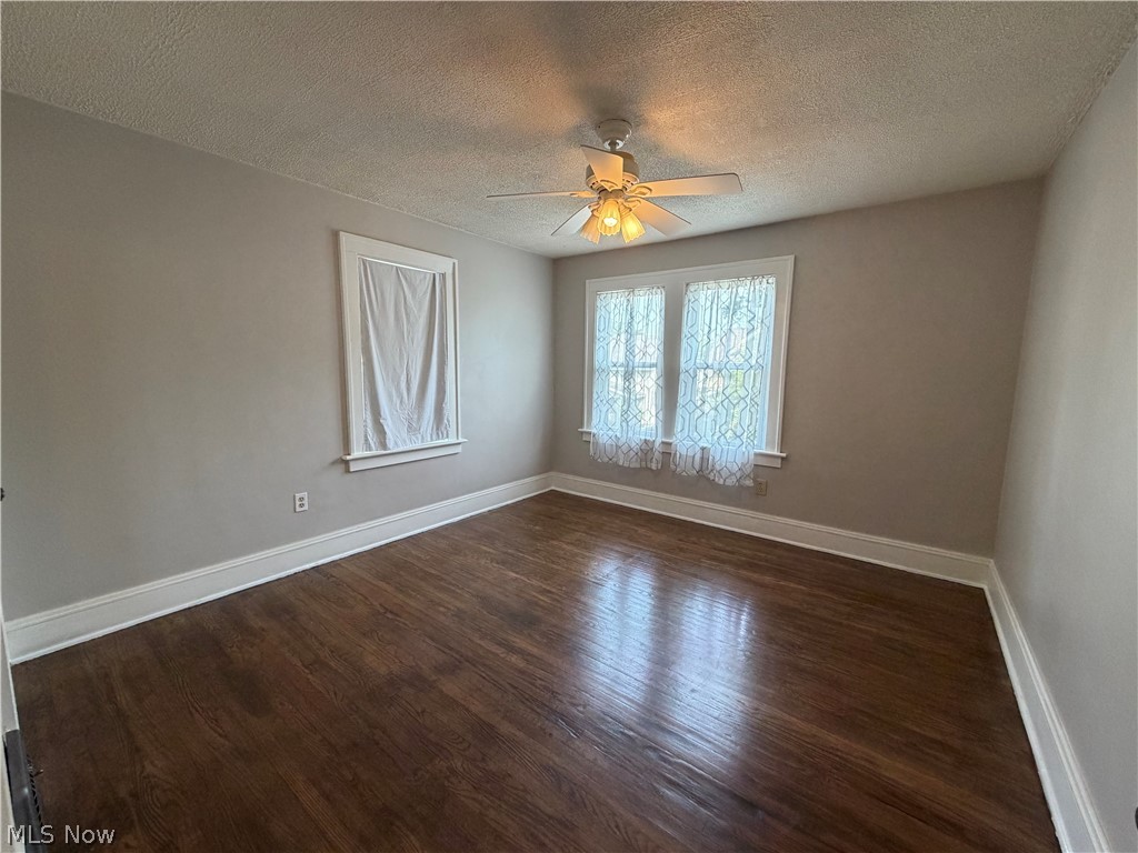 240 Roosevelt Avenue Cuyahoga Falls OH 44221