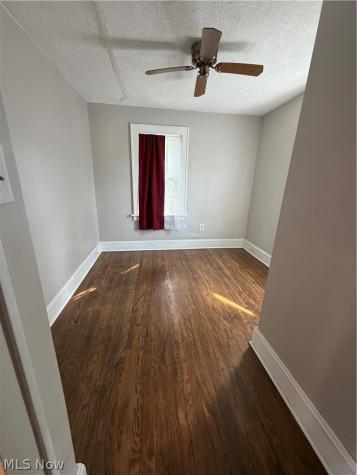 240 Roosevelt Avenue Cuyahoga Falls OH 44221