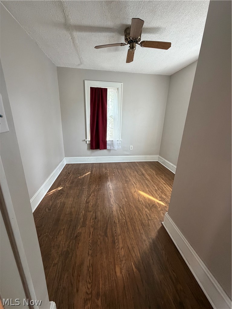 240 Roosevelt Avenue Cuyahoga Falls OH 44221