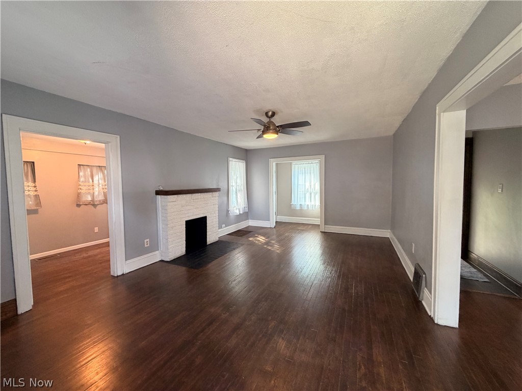 240 Roosevelt Avenue Cuyahoga Falls OH 44221