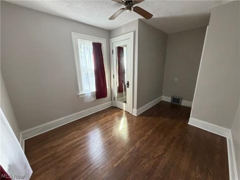 240 Roosevelt Avenue Cuyahoga Falls OH 44221
