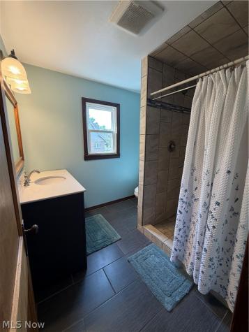 240 Roosevelt Avenue Cuyahoga Falls OH 44221