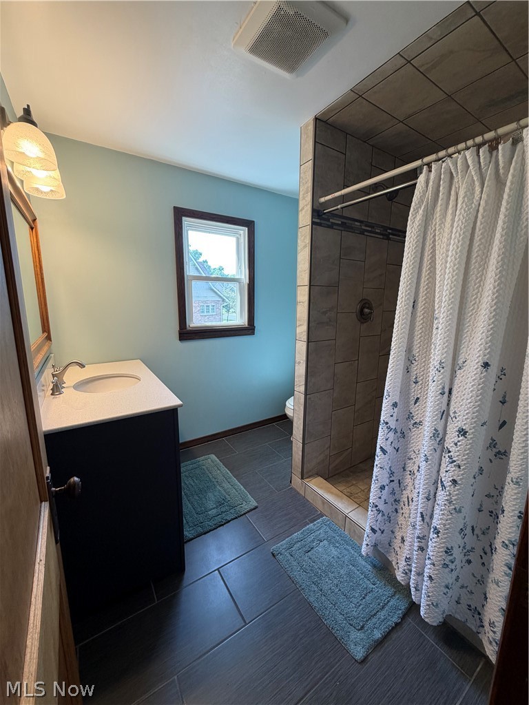 240 Roosevelt Avenue Cuyahoga Falls OH 44221