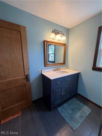 240 Roosevelt Avenue Cuyahoga Falls OH 44221