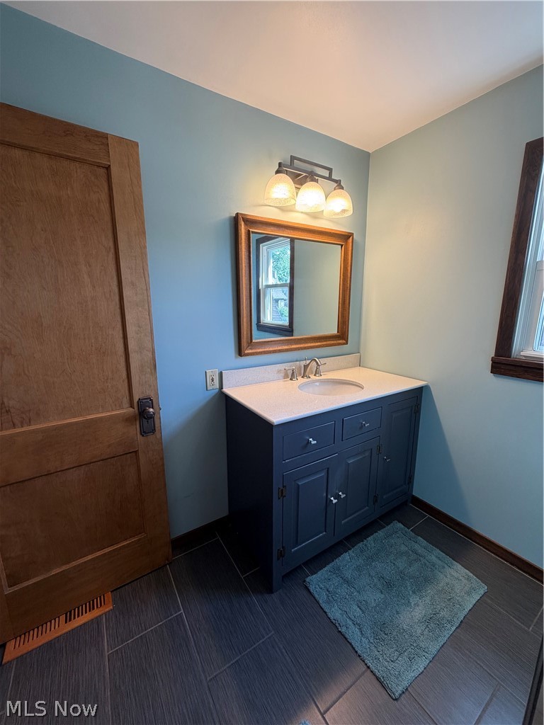 240 Roosevelt Avenue Cuyahoga Falls OH 44221