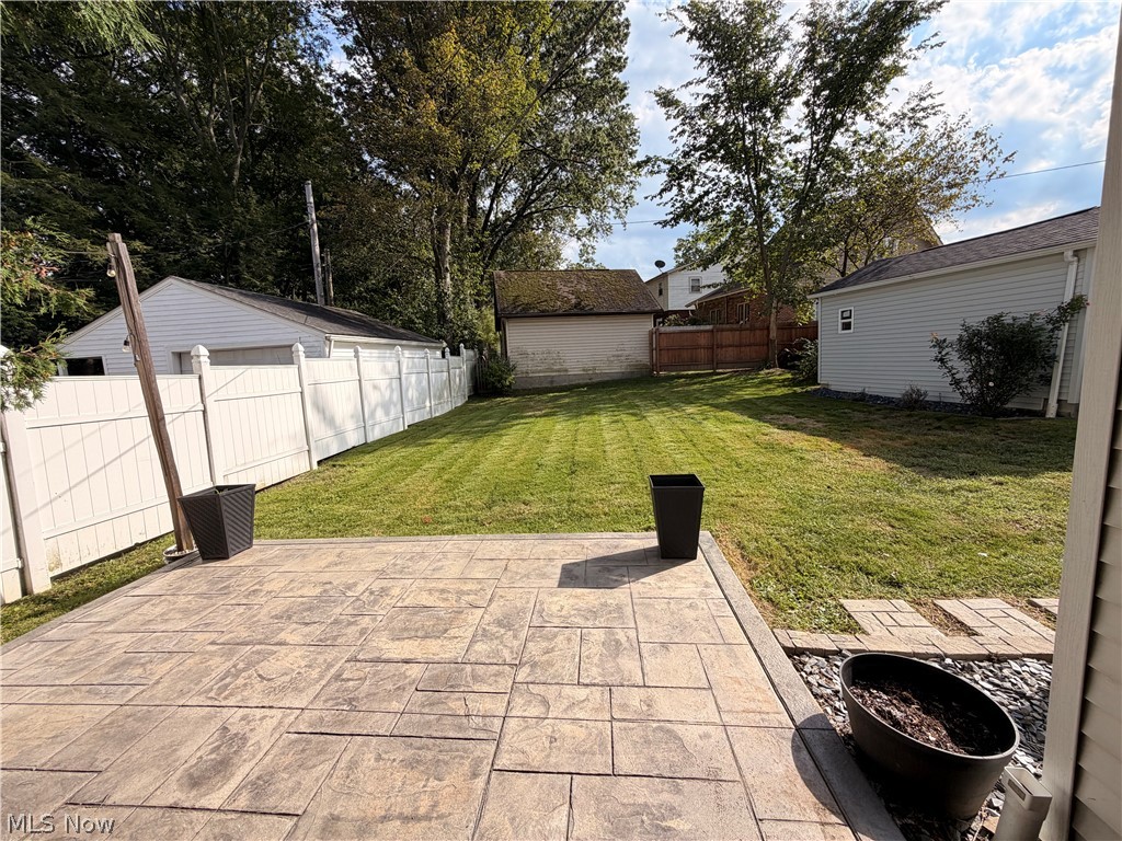 240 Roosevelt Avenue Cuyahoga Falls OH 44221