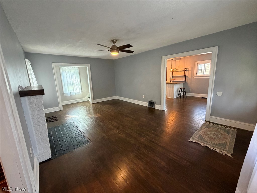 240 Roosevelt Avenue Cuyahoga Falls OH 44221