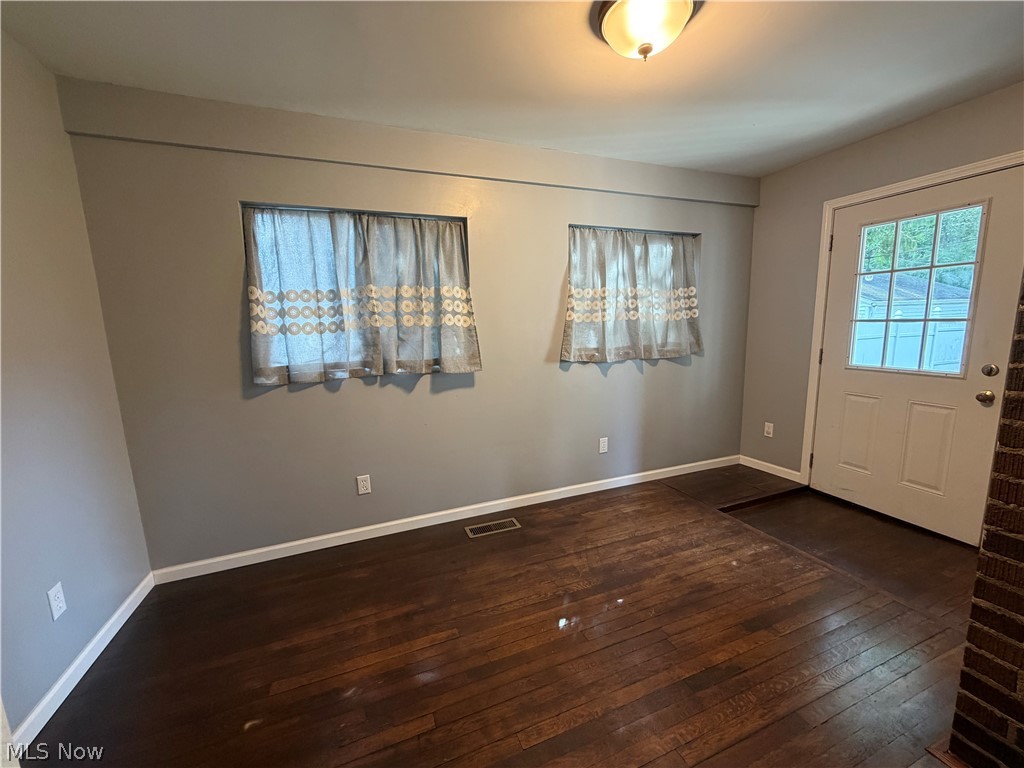 240 Roosevelt Avenue Cuyahoga Falls OH 44221