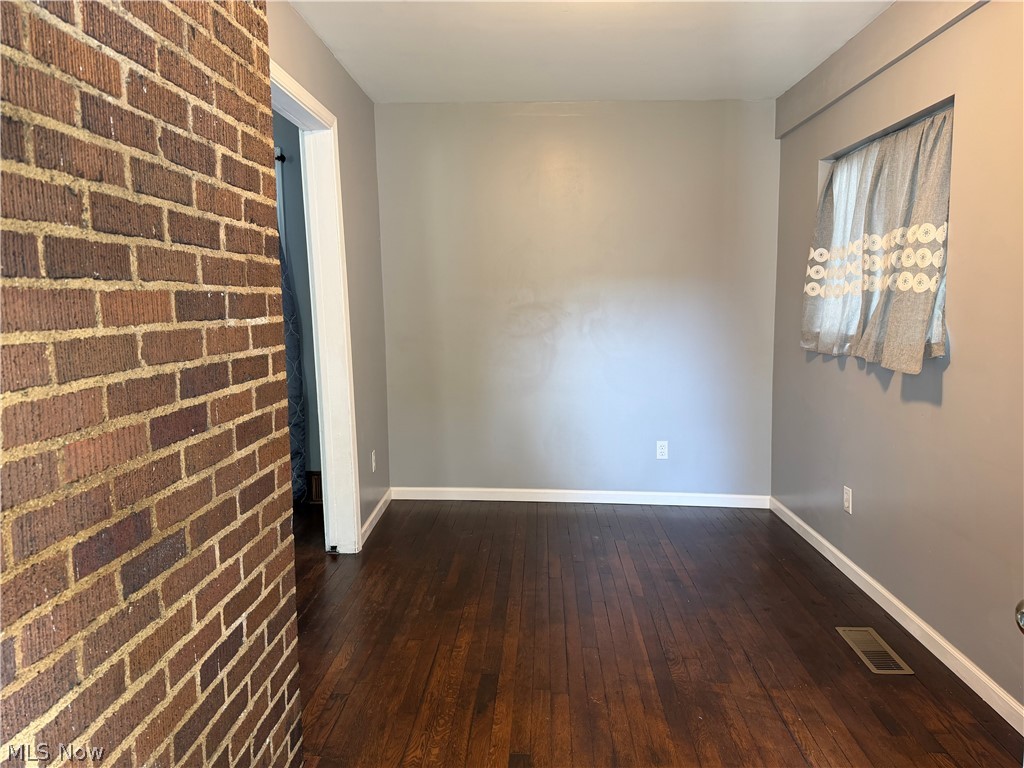 240 Roosevelt Avenue Cuyahoga Falls OH 44221