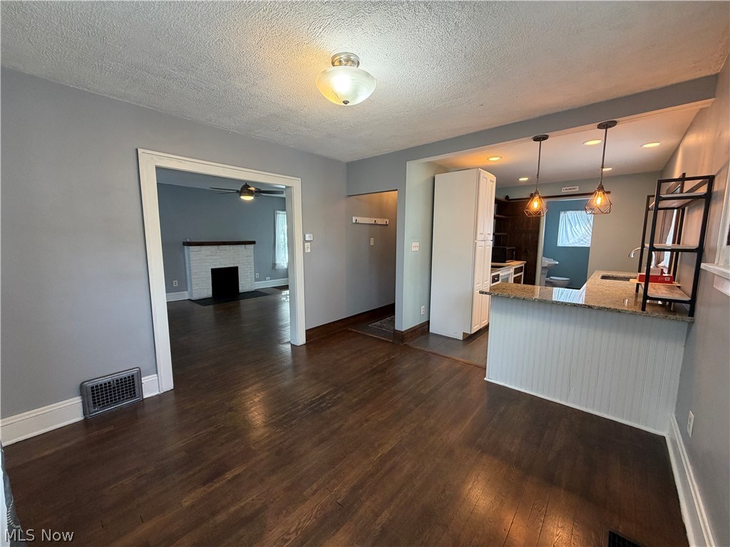 240 Roosevelt Avenue Cuyahoga Falls OH 44221