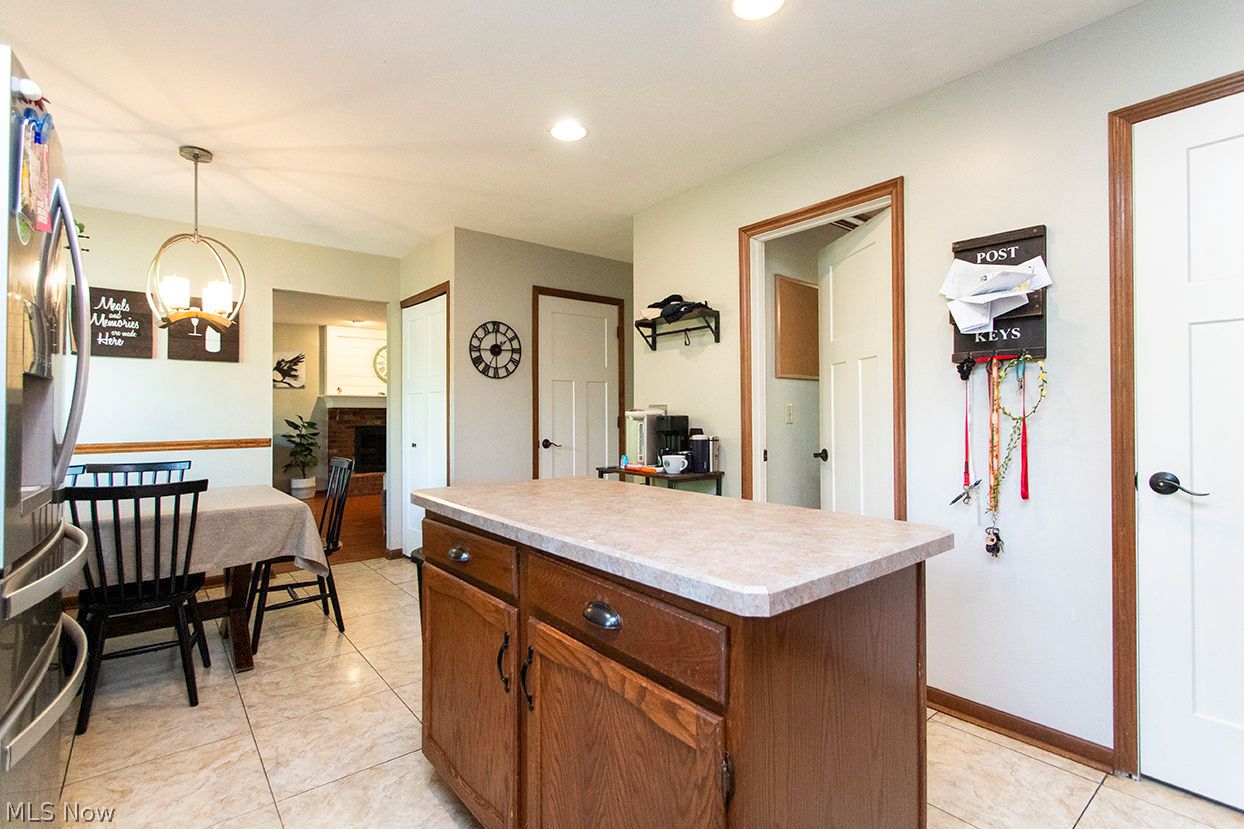 1130 Waterbury Drive Medina OH 44256