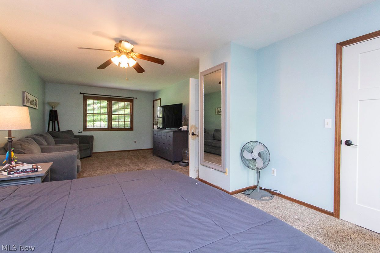 1130 Waterbury Drive Medina OH 44256