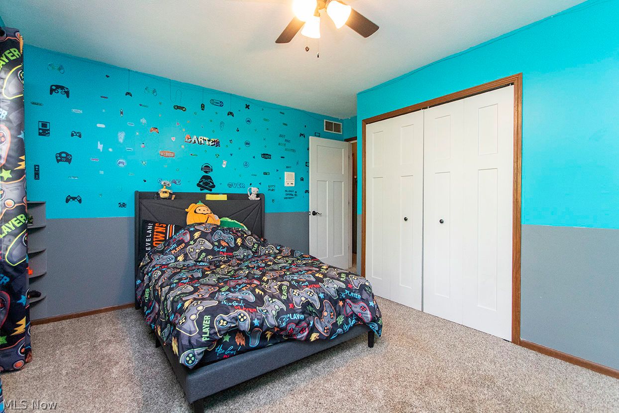 1130 Waterbury Drive Medina OH 44256