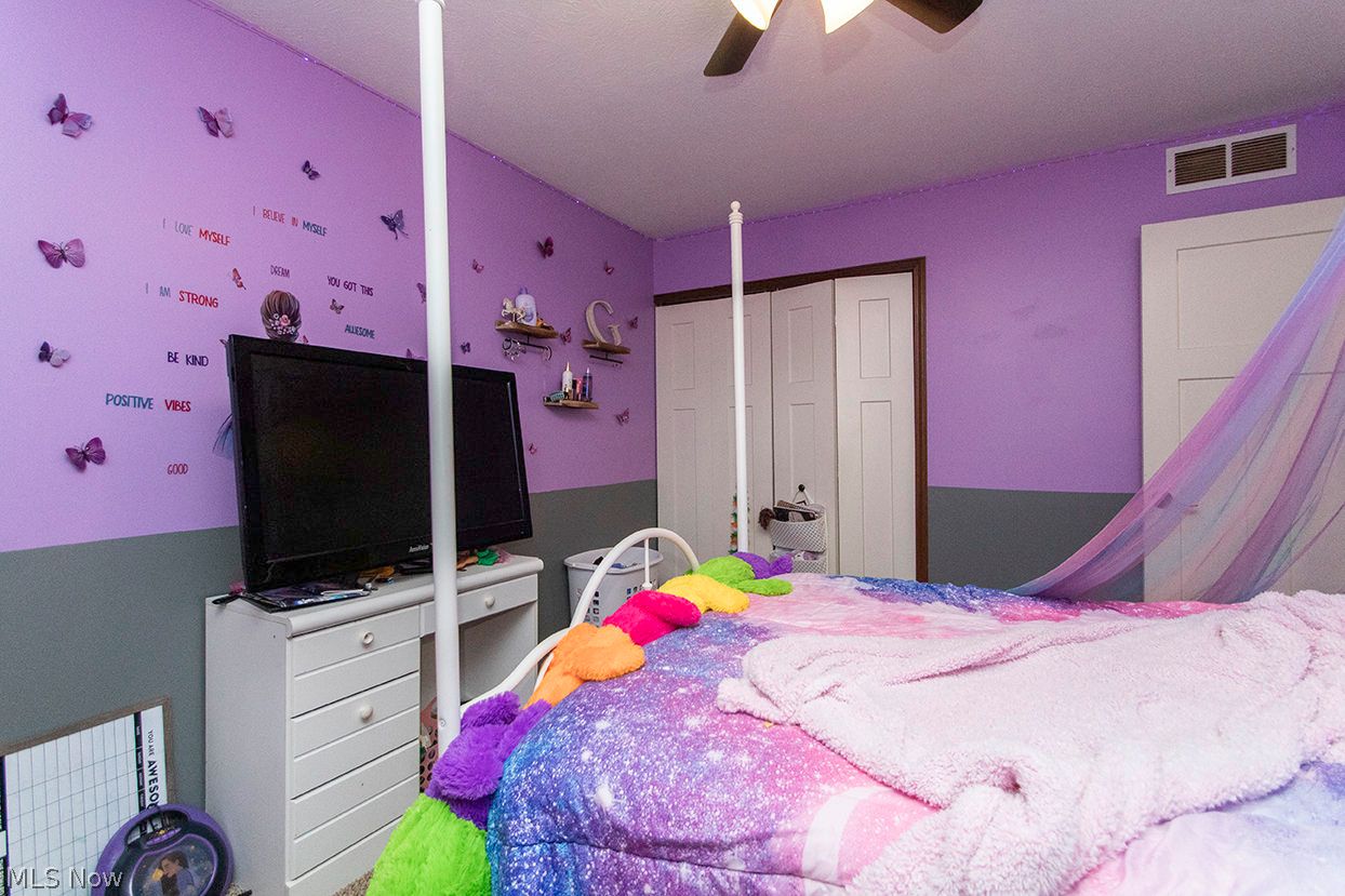 1130 Waterbury Drive Medina OH 44256