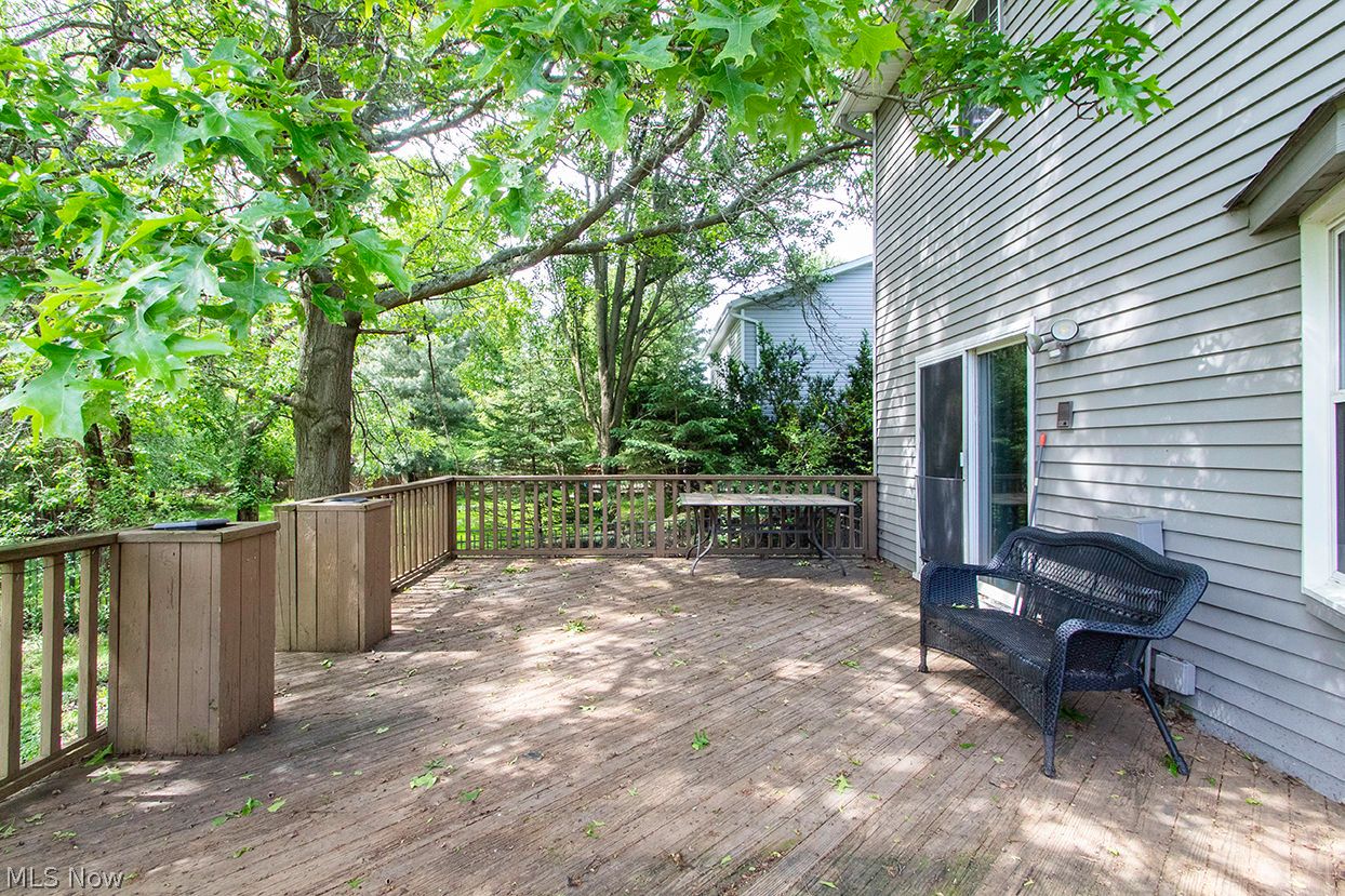 1130 Waterbury Drive Medina OH 44256