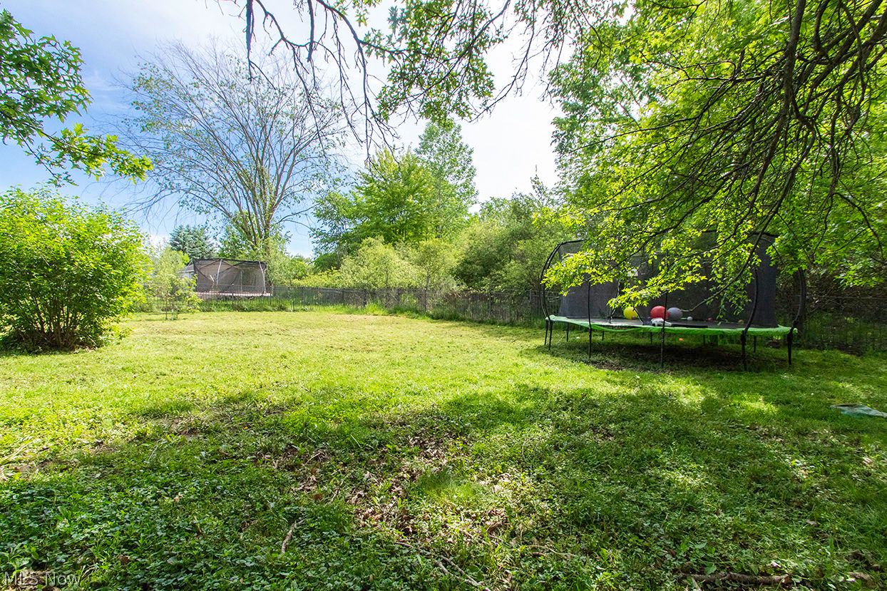 1130 Waterbury Drive Medina OH 44256