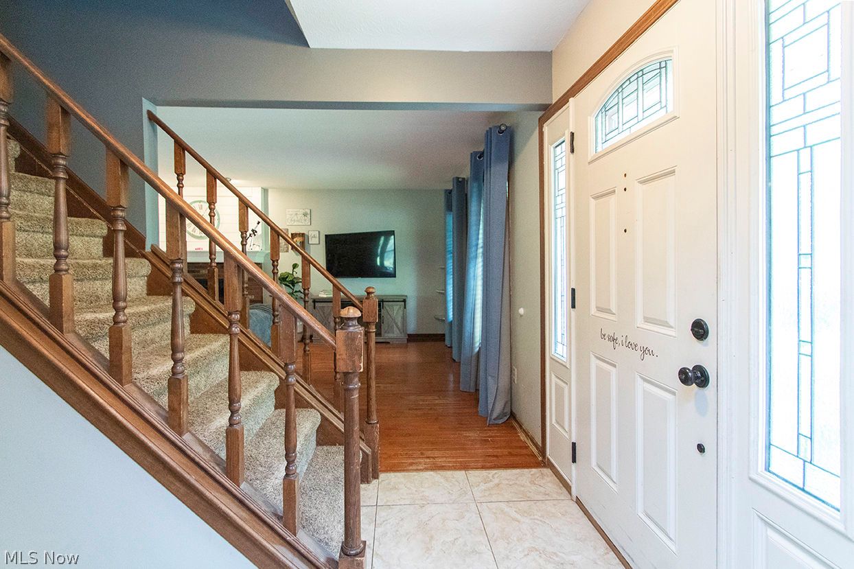 1130 Waterbury Drive Medina OH 44256