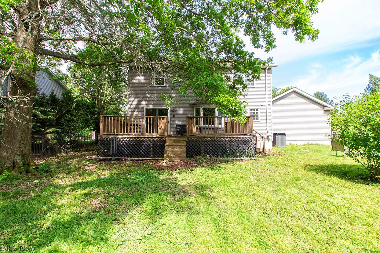 1130 Waterbury Drive Medina OH 44256