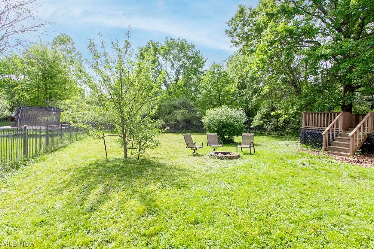 1130 Waterbury Drive Medina OH 44256