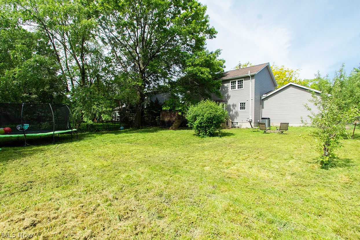 1130 Waterbury Drive Medina OH 44256