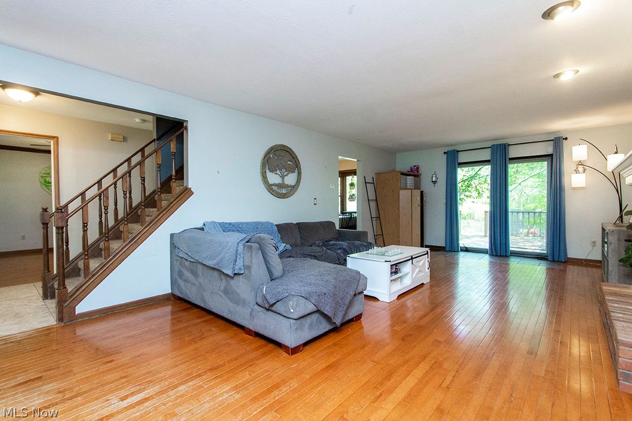 1130 Waterbury Drive Medina OH 44256