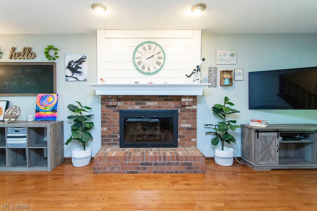 1130 Waterbury Drive Medina OH 44256