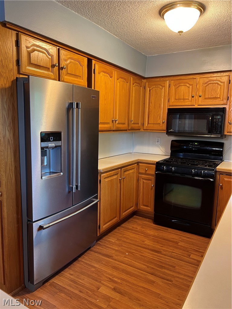 11806 Arlington Road Berlin Heights OH 44814