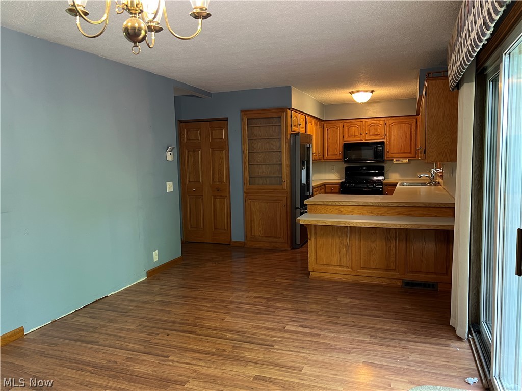 11806 Arlington Road Berlin Heights OH 44814