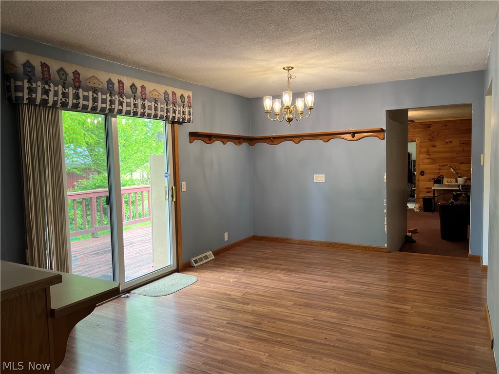 11806 Arlington Road Berlin Heights OH 44814