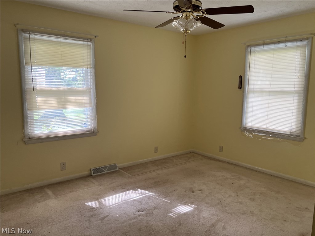 11806 Arlington Road Berlin Heights OH 44814