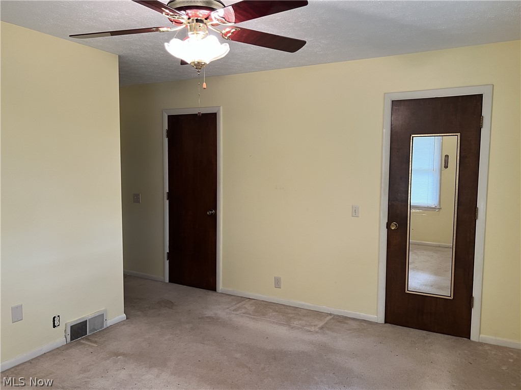 11806 Arlington Road Berlin Heights OH 44814