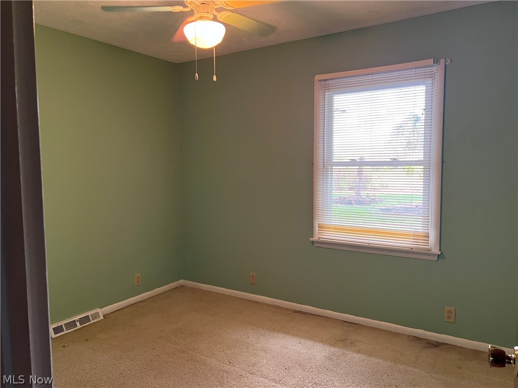 11806 Arlington Road Berlin Heights OH 44814