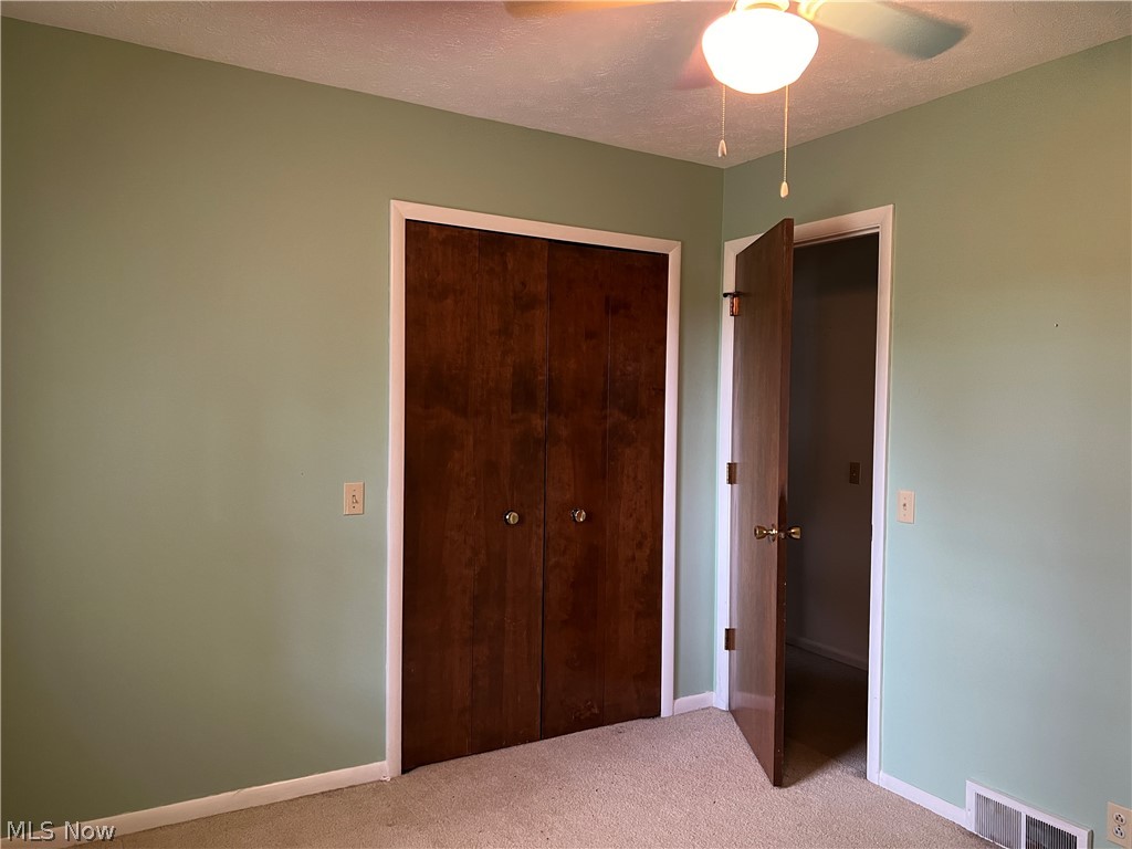 11806 Arlington Road Berlin Heights OH 44814