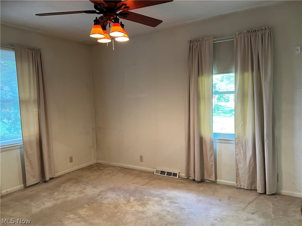 11806 Arlington Road Berlin Heights OH 44814