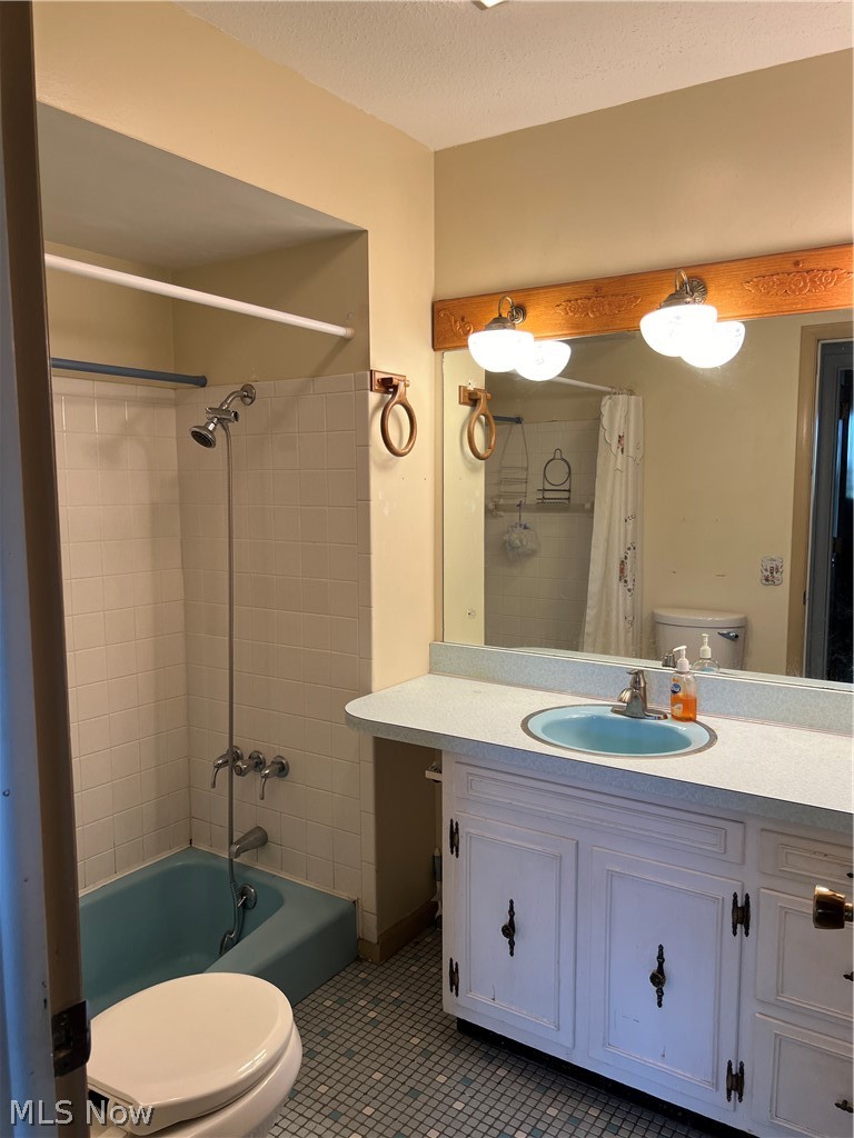11806 Arlington Road Berlin Heights OH 44814