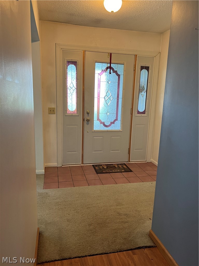 11806 Arlington Road Berlin Heights OH 44814