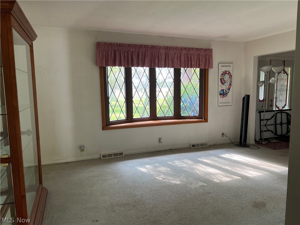 11806 Arlington Road Berlin Heights OH 44814
