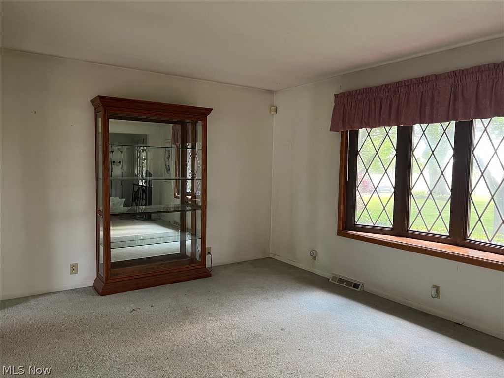 11806 Arlington Road Berlin Heights OH 44814