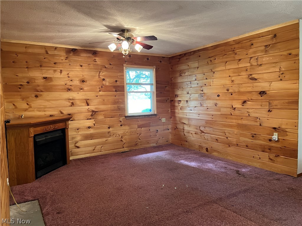 11806 Arlington Road Berlin Heights OH 44814