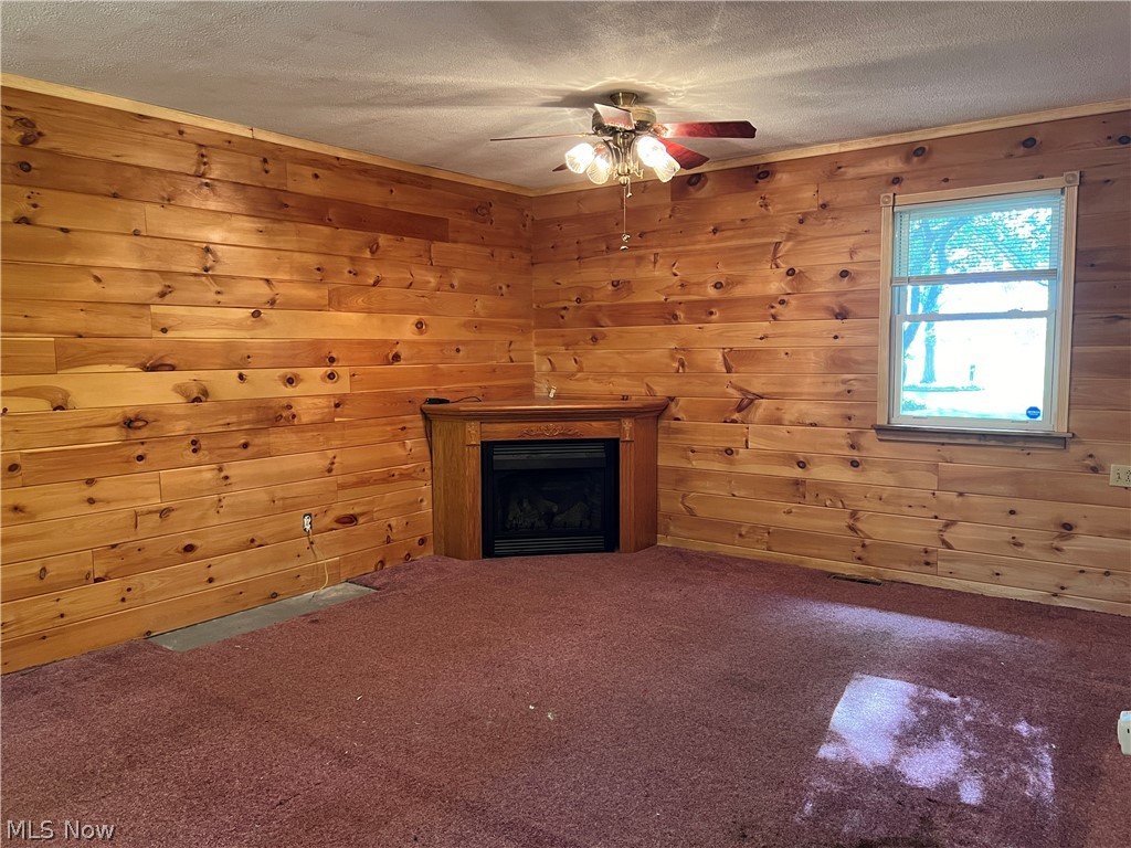 11806 Arlington Road Berlin Heights OH 44814