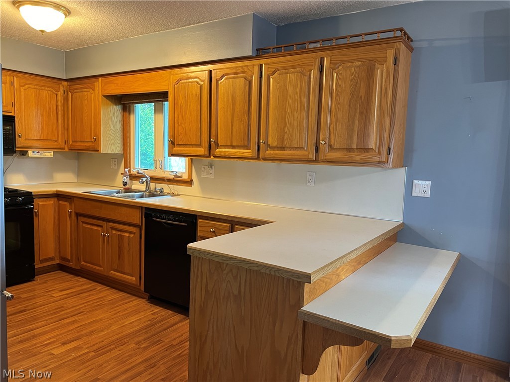 11806 Arlington Road Berlin Heights OH 44814