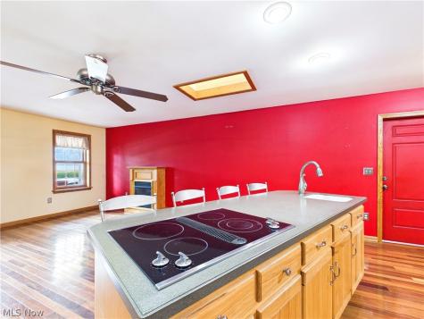 24 Maple Shade Drive Marietta OH 45750