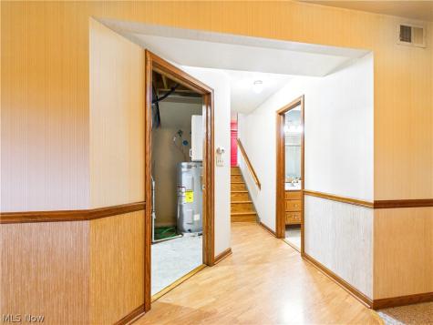 24 Maple Shade Drive Marietta OH 45750