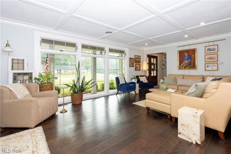 859 Country Club Lane Ashland OH 44805
