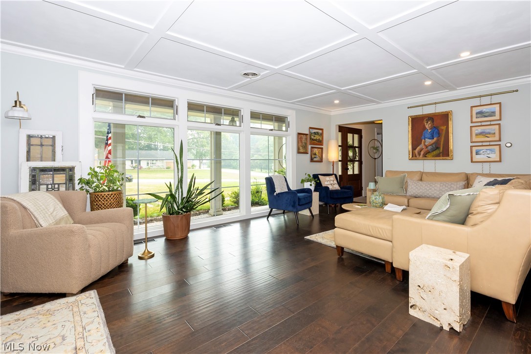 859 Country Club Lane Ashland OH 44805