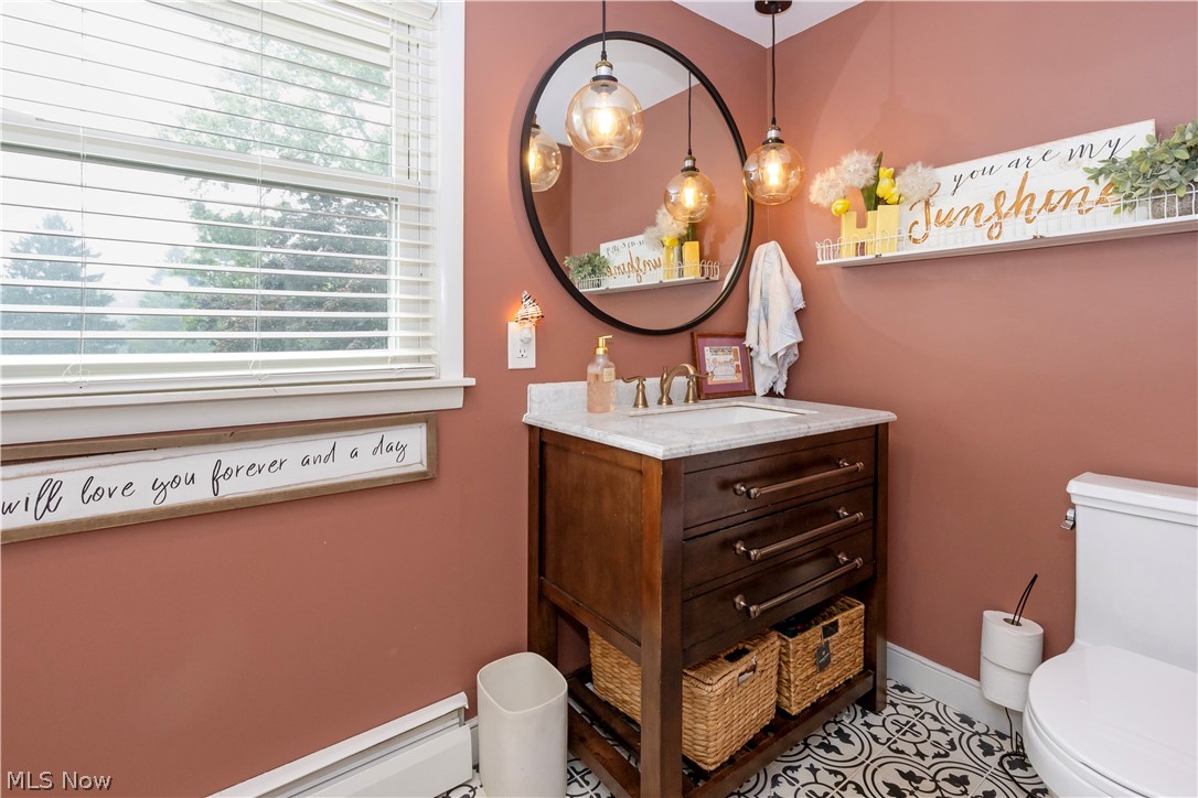 859 Country Club Lane Ashland OH 44805