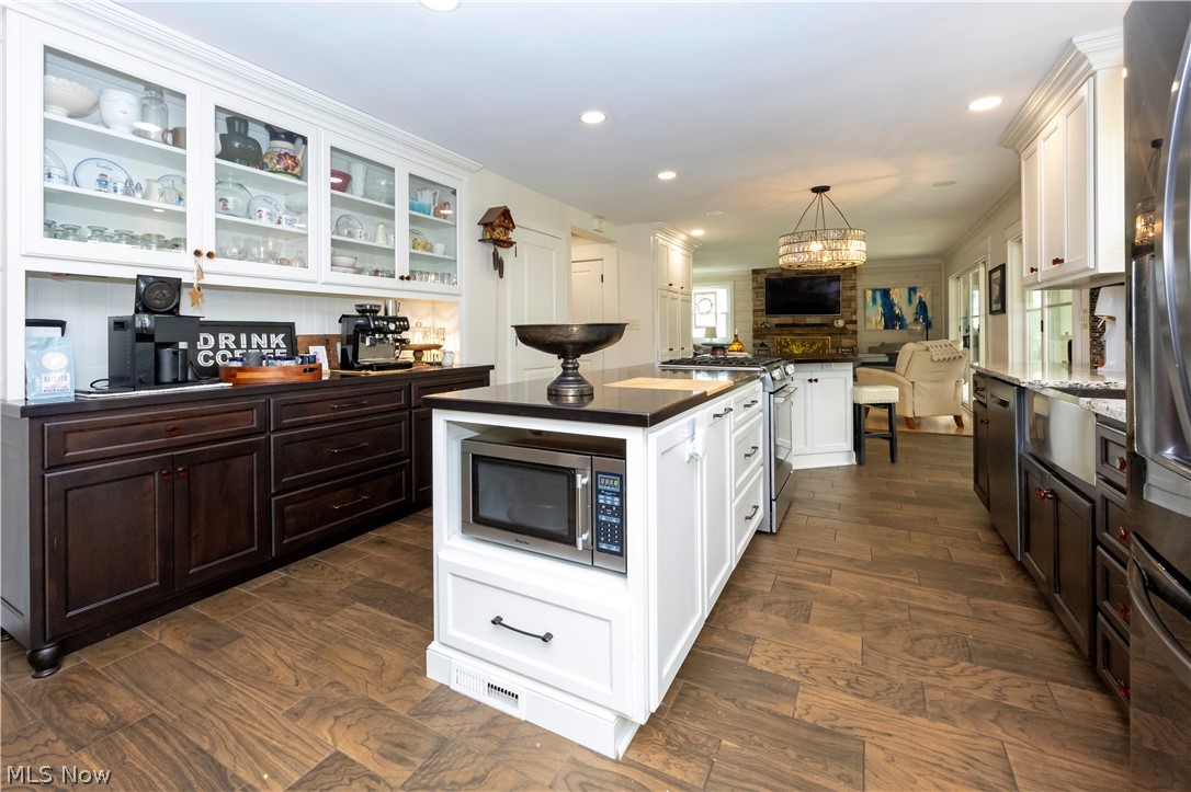 859 Country Club Lane Ashland OH 44805