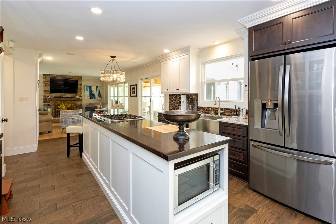 859 Country Club Lane Ashland OH 44805
