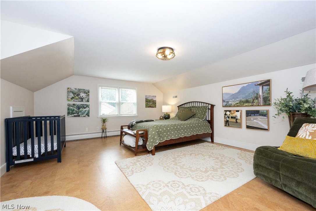 859 Country Club Lane Ashland OH 44805